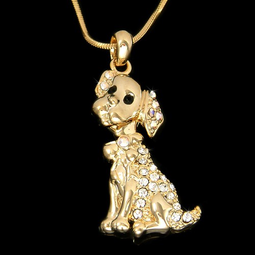 Labrador retriever made with - labrador,