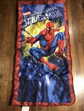 Marvel Ultimate Spiderman