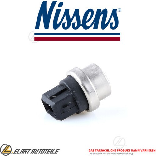 Coolant temperature sensor for - temperature,