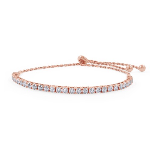 Adjustable tennis bolo - tennis,