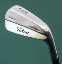 Titleist 710 MB Forged 5 Iron