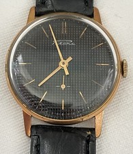 Vintage Soviet men's