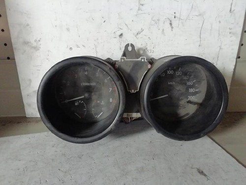96461308 dashboard for - , daewoo