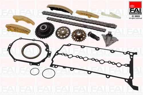 Fits jaguar 0 - xe, 2.0