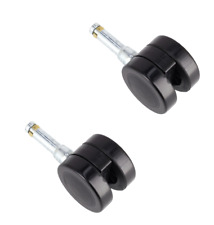 2x Vacuum Cleaner Hoover