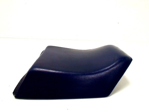 45300 17c rear seat - 45300-17c-00,