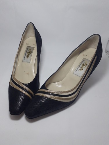 Renata designer italy - designer,