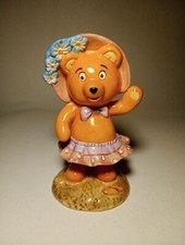 Royal Worcester Noddy Tessie