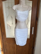 Oh Polly Two Piece Set 12/14