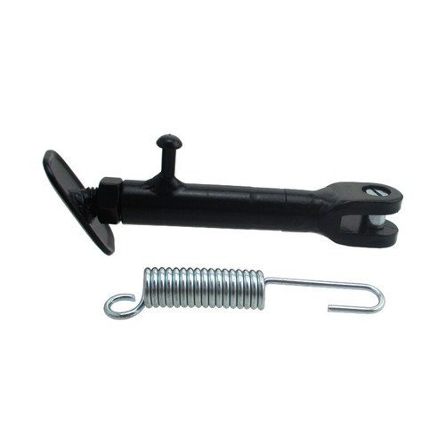 Aftermarket adjustable side - adjustable,