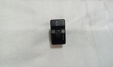 LDV MAXUS 04-09 LIGHT LEVEL