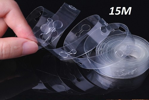 15m balloon strip arch - balloon, party