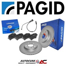 FOR MINI HATCH COOPER S 2.0L