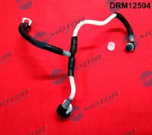 Genuine motor automotive - dr.motor,