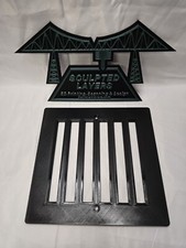 Kockney Koi Skimmer Fish