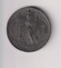 Queen victoria 1887 - 1887, diamond