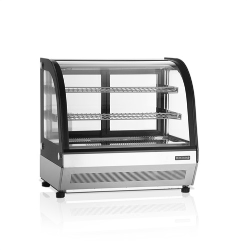 700mm counter top refrigerated - counter,