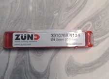 Zund Router R134, 3910768 