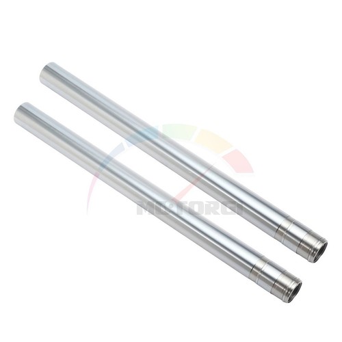 Front fork pipes - pipes, inner