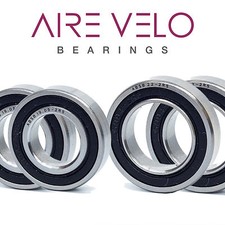 BMX BOTTOM BRACKET BEARINGS
