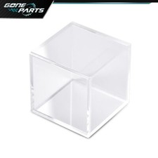 Golf Ball Display Plastic