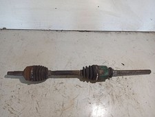 Mitsubishi Space Wagon 2000