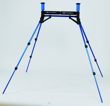 Garbolino Challenger