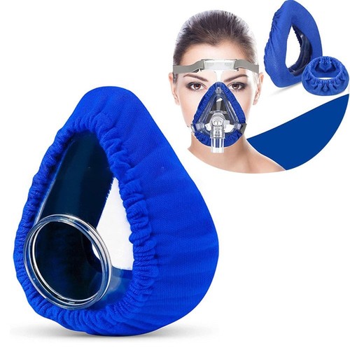 Cpap mask cover hose - mask,