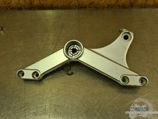 Left Engine Mount Suzuki 1000