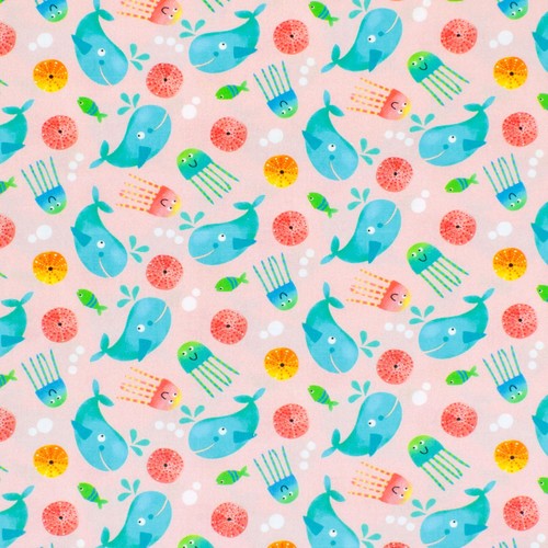 100 cotton michael - 100%,