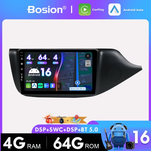 Dab carplay gps sat - carplay, nav