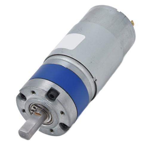 Gear motor speed - gear,