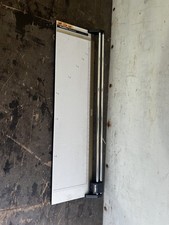 RotaTrim M42 professional paper trimmer