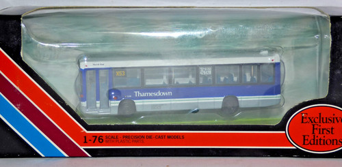 Efe 20615 dennis dart - efe,