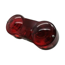 Suzuki Tail Light Lamp Unit