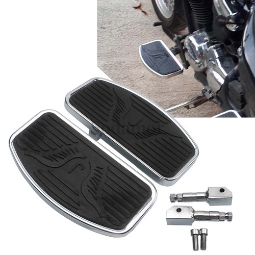 For honda shadow ace - for,