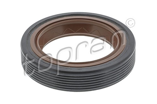 Shaft seal intermediate - intermediate,