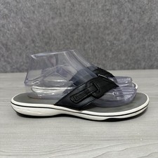 EARTH SPIRIT Women Black