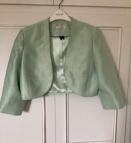 Jacques vert size mint - vert,