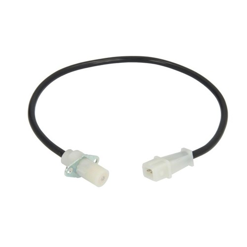 Crankshaft position sensor - 1x,