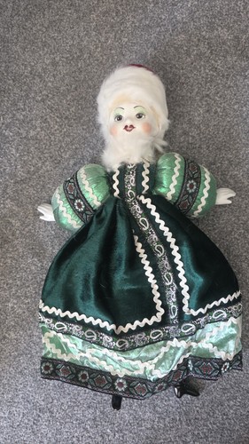 Vintage russian porcelain - vintage,