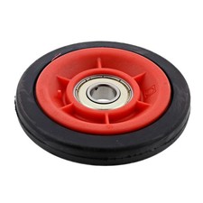 Genuine Zanussi Tumble Dryer