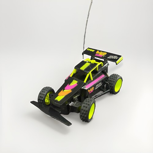 Tyco wild thing mini hopper - thing,