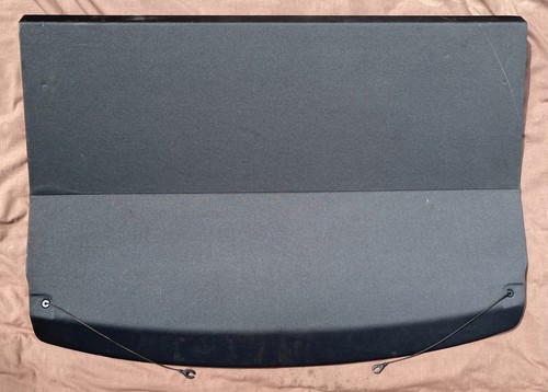 Jaguar pace x761 genuine - x761,