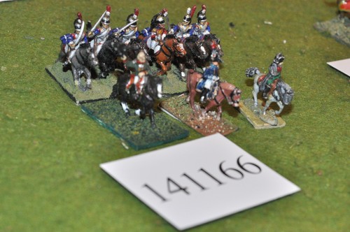 15mm napoleonic french - /,
