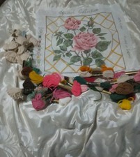 Special Collection printed