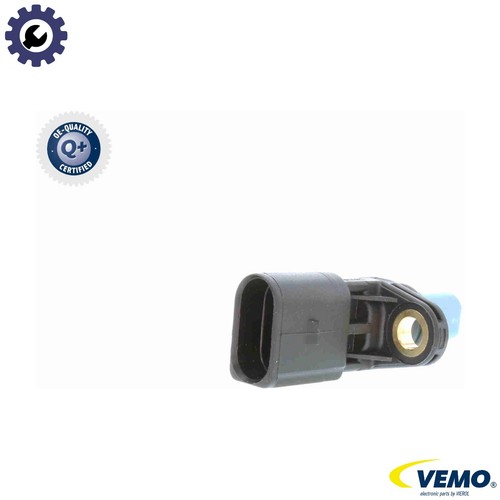 Sensor ignition pulse - sensor,