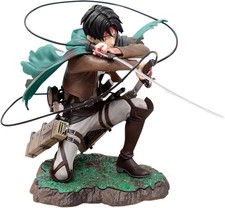 Elie&Eason Eren Yeager