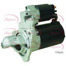 APEC Starter Motor for Mini