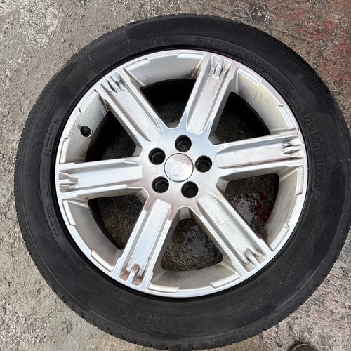 Land rover freelander - freelander, 2